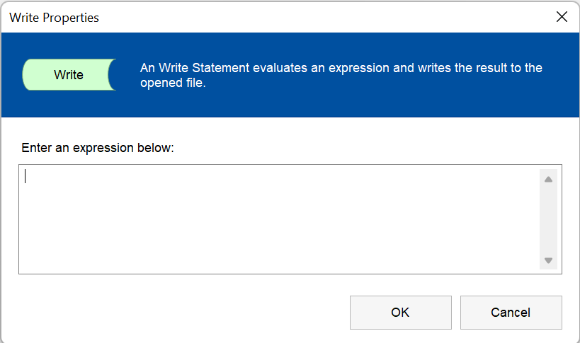 Graphical user interface, text, application, email Description automatically generated