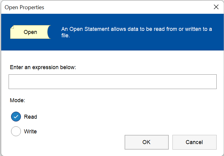 Graphical user interface, text, application Description automatically generated