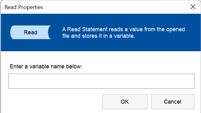 Graphical user interface, text, application Description automatically generated
